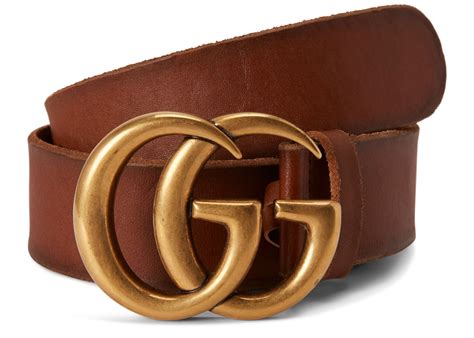 gucci belt back order|authentic Gucci belts for sale.